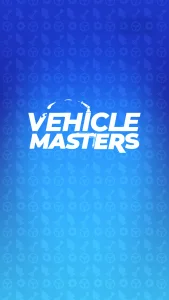Vehicle Masters (MOD, Unlimited Money) screenshot 1