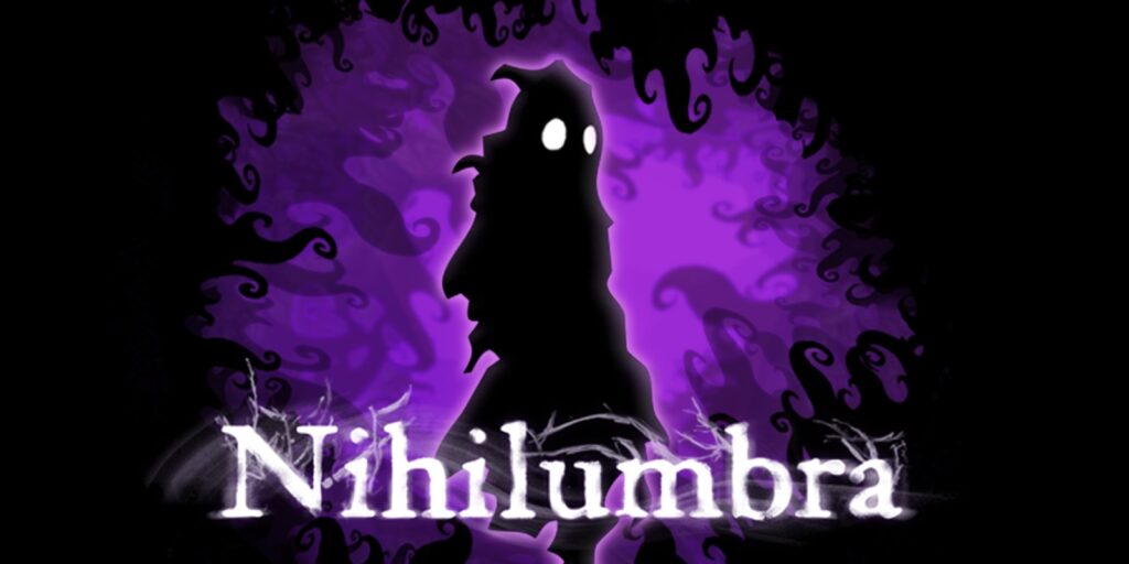 Nihilumbra MOD screenshot 1