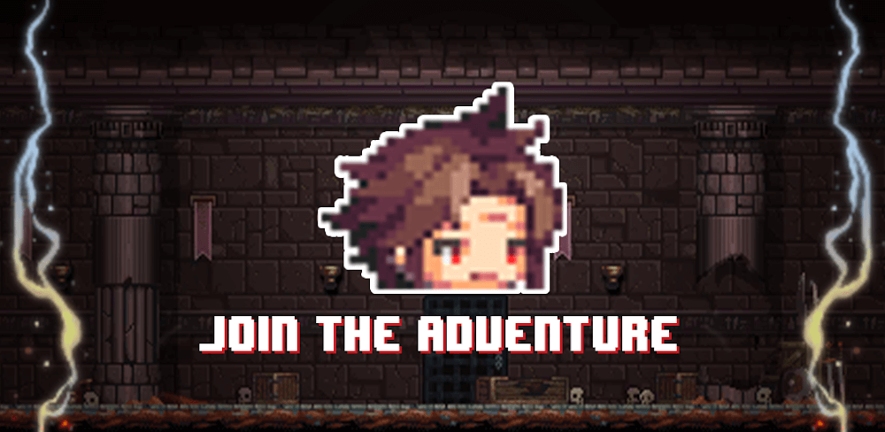 IDLE KINGDOM: QUEST HERO | RPG screenshot 1