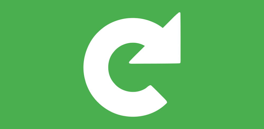 File Converter screenshot 1