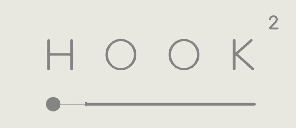HOOK 2 screenshot 1