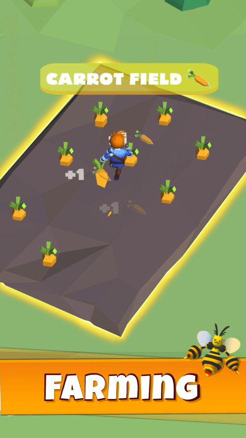 Foundation Kingdom Roblominer screenshot 2