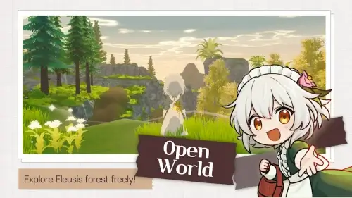 Delivery KORE screenshot 2