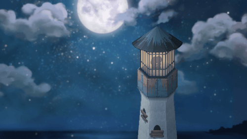 To the Moon screenshot 2