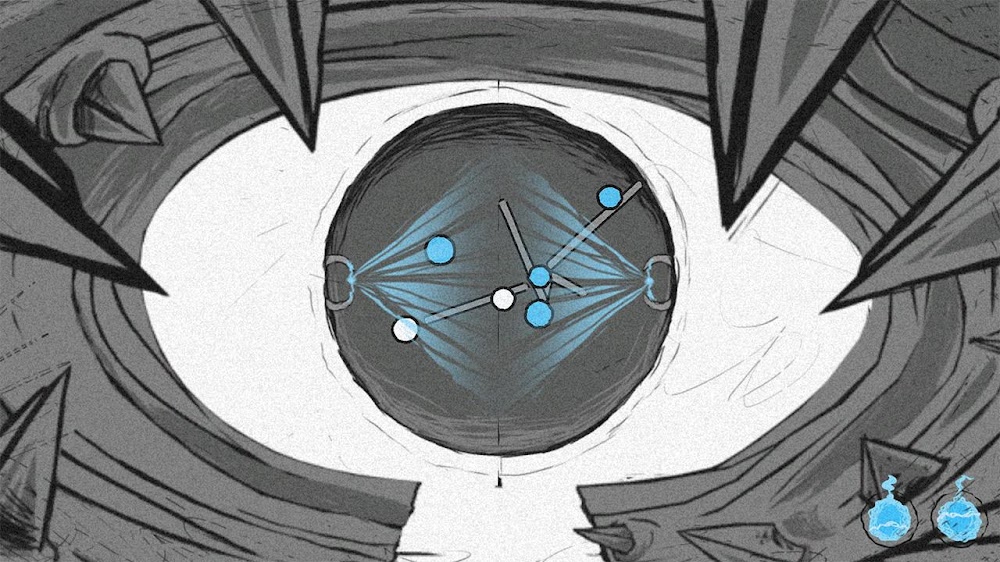 Path to Mnemosyne screenshot 2