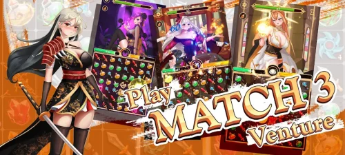 Waifu Battle screenshot 2