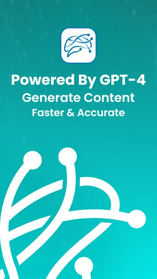ASKI – AI Chatbot with GPT screenshot 2