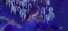 Sea of Stars screenshot 2