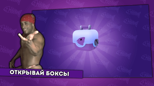 Bubble Stass  – voice​ screenshot 2