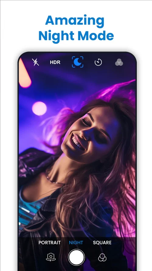 G PRO Camera – LMC 8.4 Camera (GCam Camera) screenshot 2