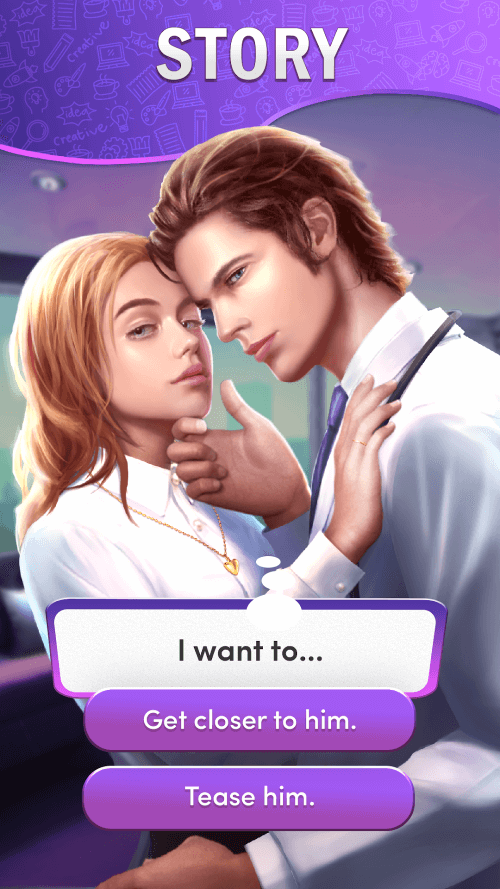 Depracated screenshot 2