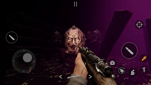 Same Room Same Day: Premium screenshot 2