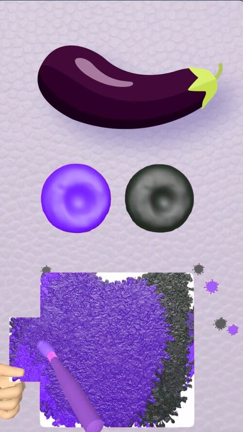 Color Match screenshot 2