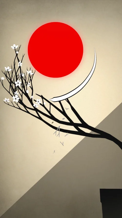 Prune screenshot 2