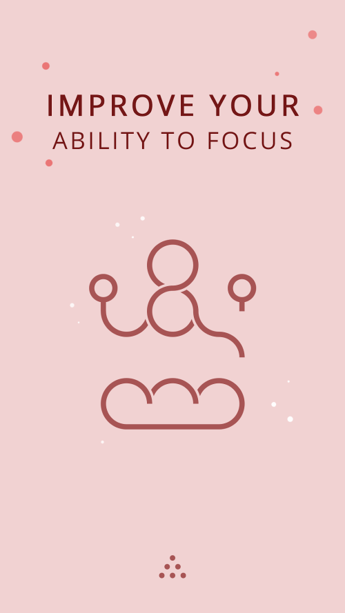 Infinity Loop screenshot 2