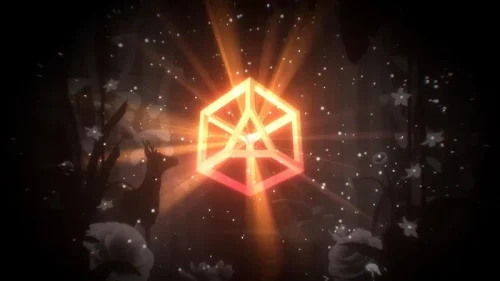 Kenshō screenshot 2