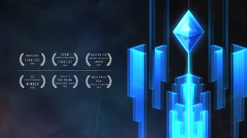 Gemini screenshot 2