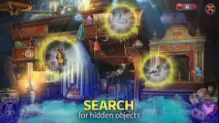 Sparkle of Talent (Adventure) screenshot 2