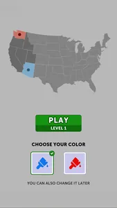 State.io (MOD, Unlimited Money) screenshot 2