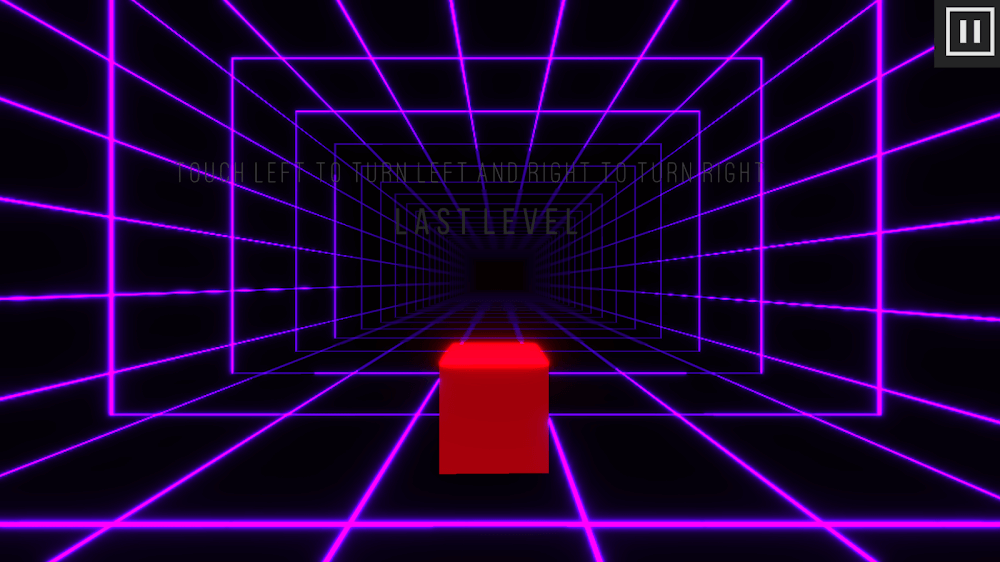 Side To Side screenshot 2