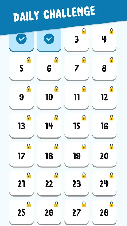 Kids Workout: Fitness For Kids screenshot 2