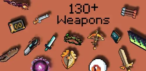 Last Dungeon screenshot 2