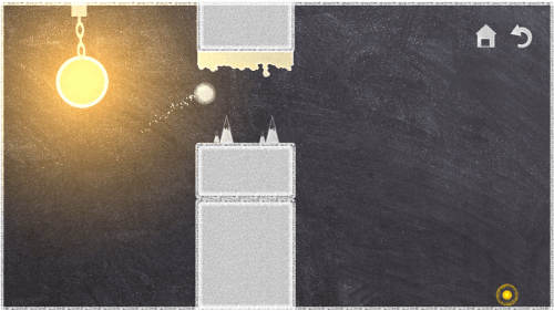 Capture The Light screenshot 3