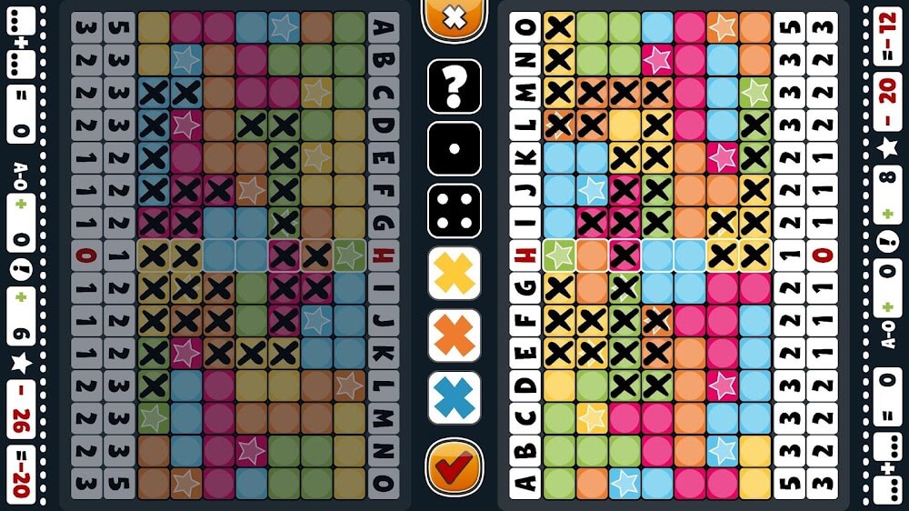 Noch mal! screenshot 3