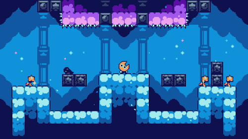Moonleap screenshot 3