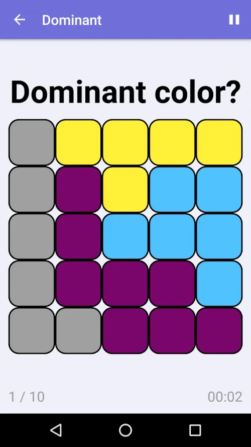 Brainilis: Offline Brain Games screenshot 3