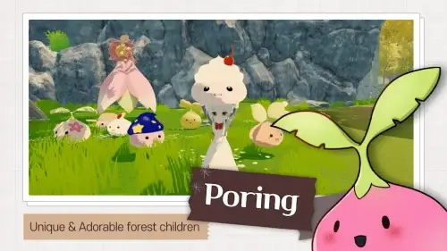 Delivery KORE screenshot 3