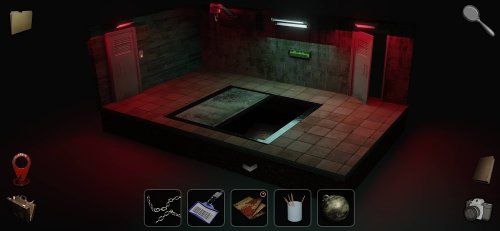 Another Tomorrow screenshot 3