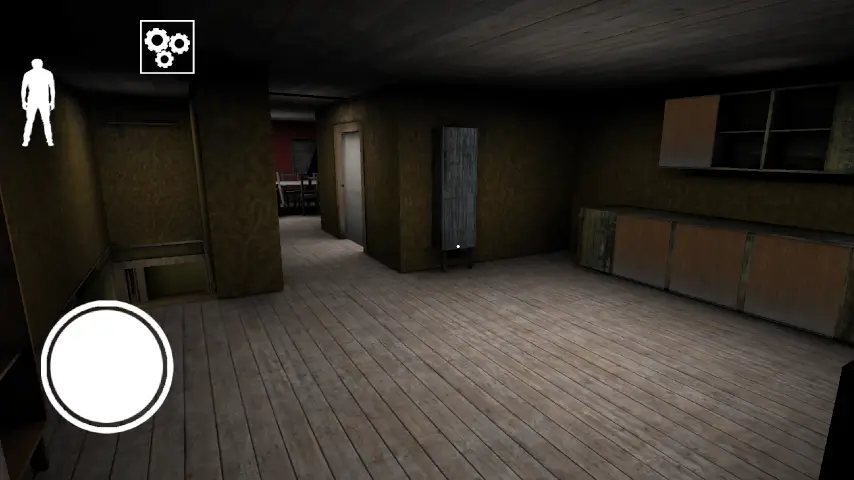 Granny: Chapter Two screenshot 3