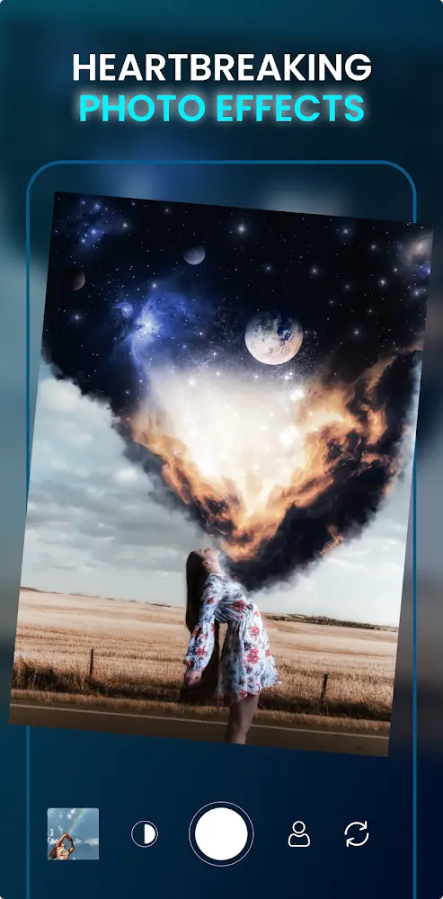 PicTrick screenshot 3