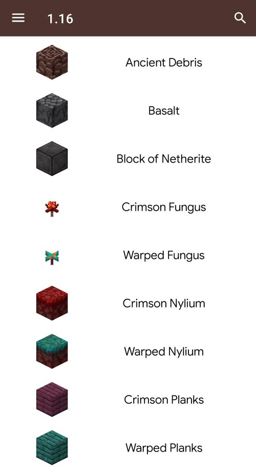 Knowledge Kook screenshot 3