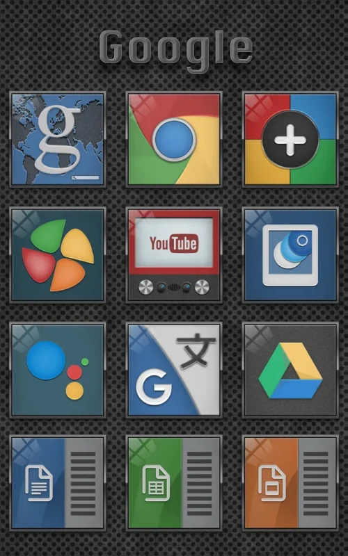 Athys screenshot 3