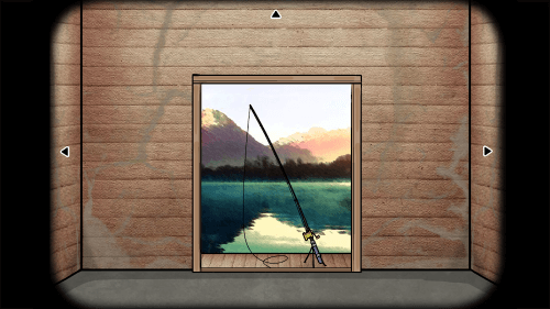 Cube Escape Collection screenshot 3