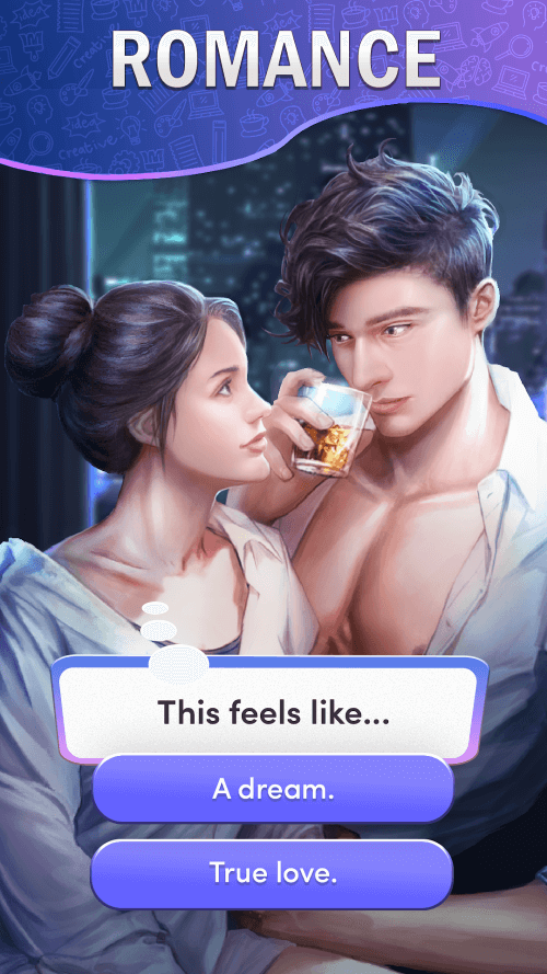 Depracated screenshot 3