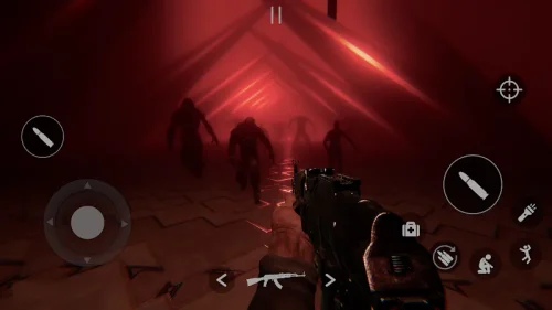 Same Room Same Day: Premium screenshot 3