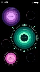 Elevate – Brain Training screenshot 3