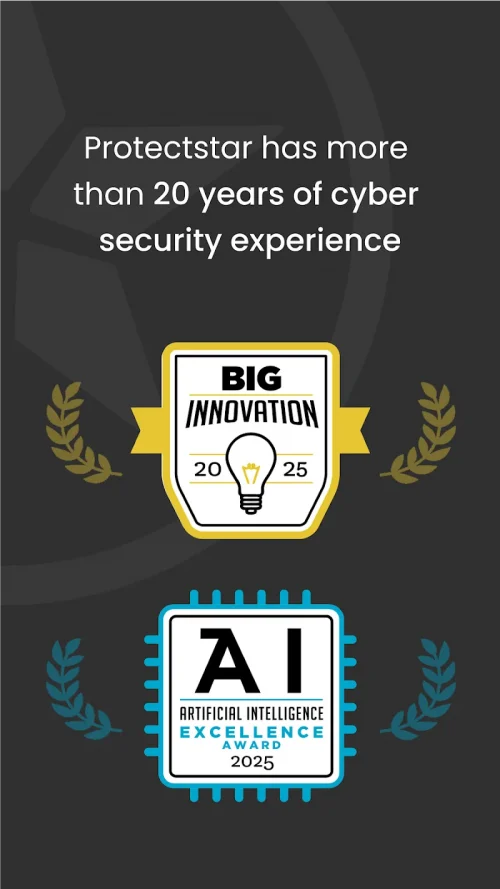 Antivirus AI – Mobile Security screenshot 3