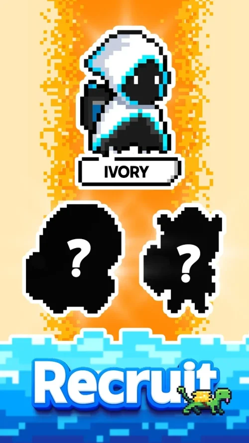 Pour Guy screenshot 3