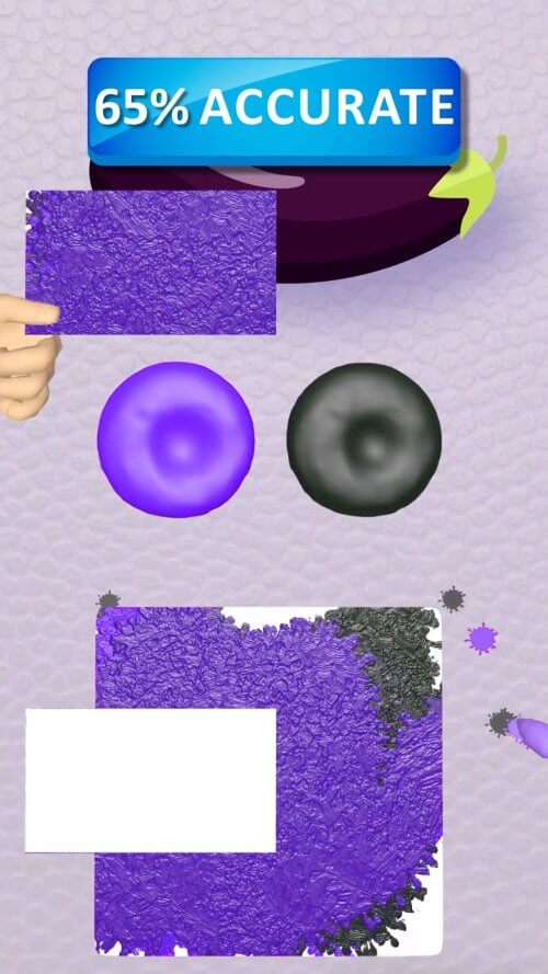 Color Match screenshot 3
