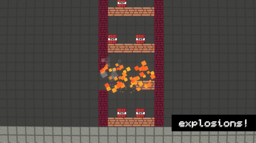 NOOB PLAYGROUND: Human Ragdoll screenshot 3