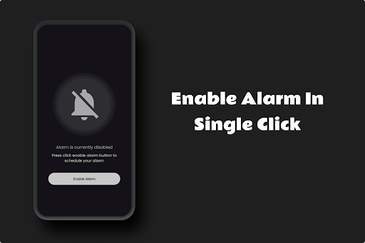 BatteryBuzz MOD screenshot 3