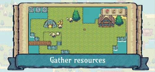 CASK screenshot 3