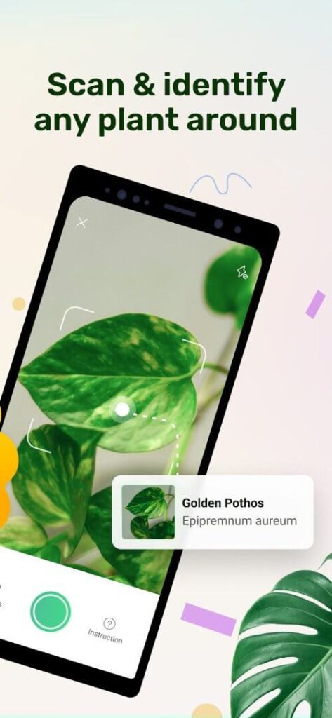 Plant Parent: Plant Care Guide screenshot 3