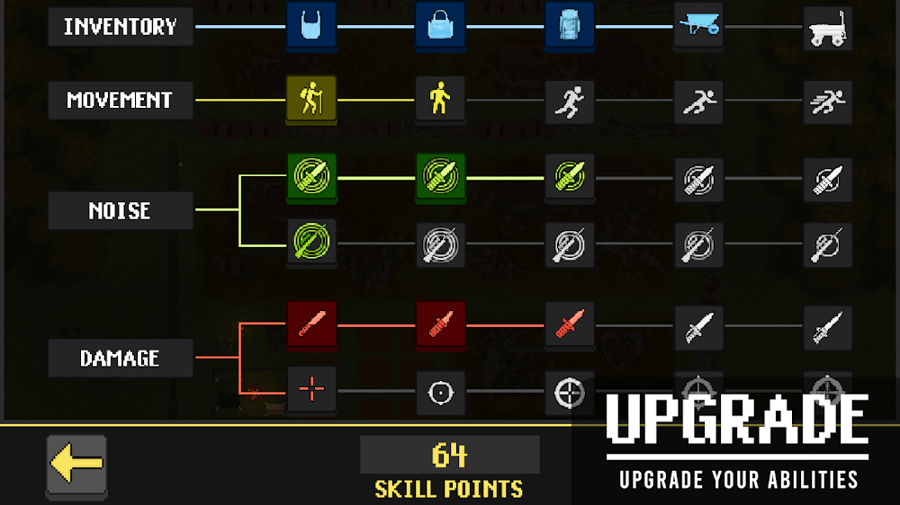 Final Outpost screenshot 3