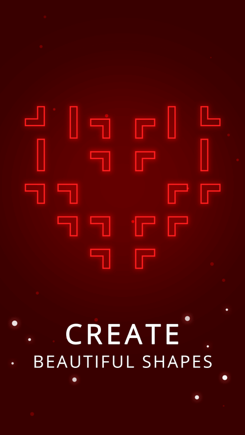 Infinity Loop screenshot 3