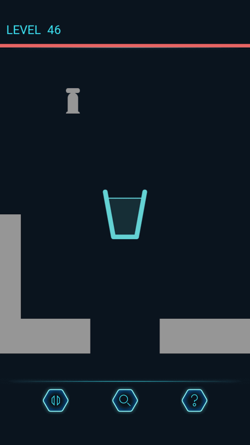 Brain Training – Logic Puzzles screenshot 3